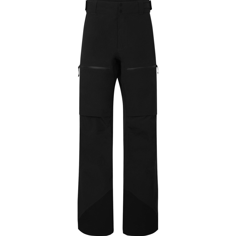 Black Crows Pantalon Freebird Xpore - Homme