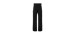 Freebird Xpore Pants - Men's