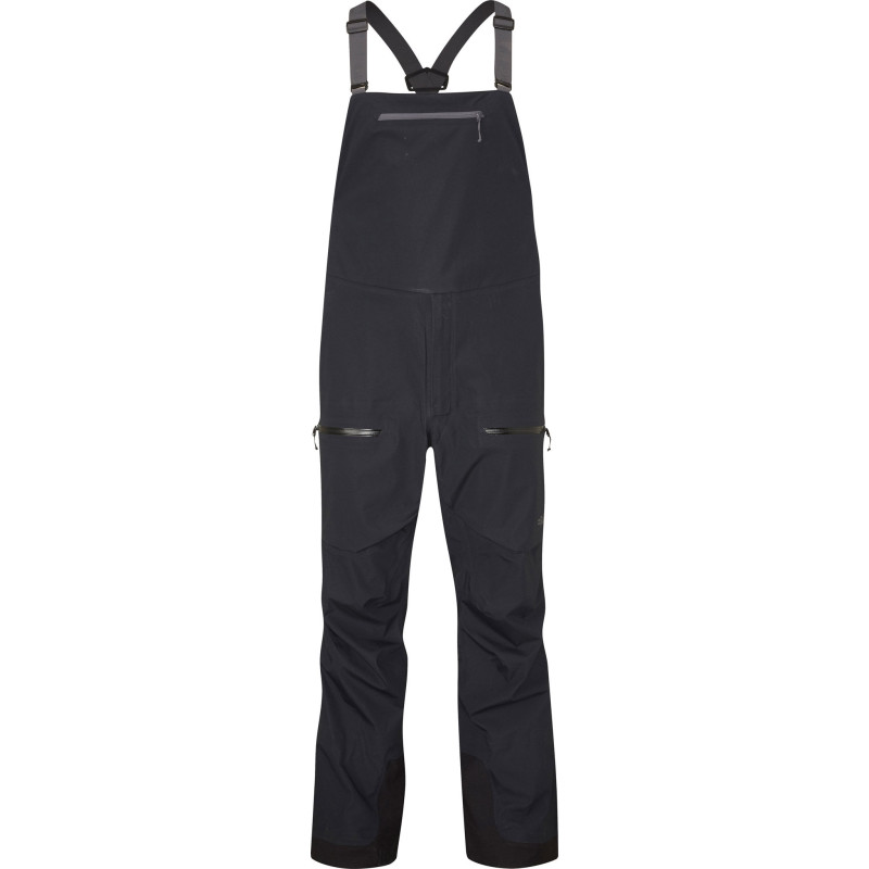 Khroma Kinetic Overalls - Men's