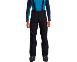 Ski pants - Men