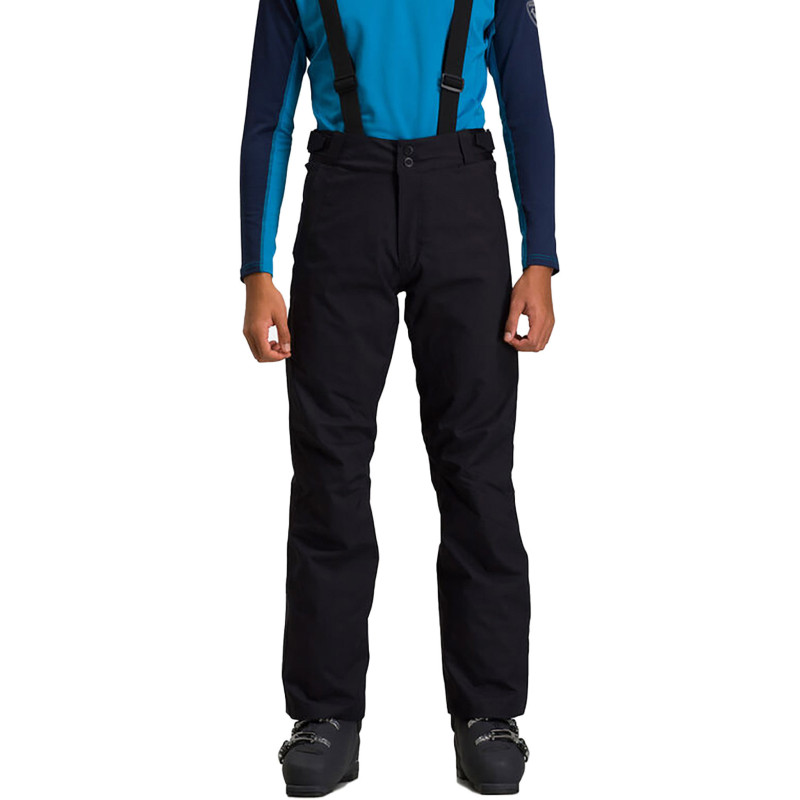 Ski pants - Men