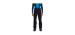 Rossignol Pantalon de ski - Homme