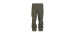 Armada Pantalon Chairman - Homme