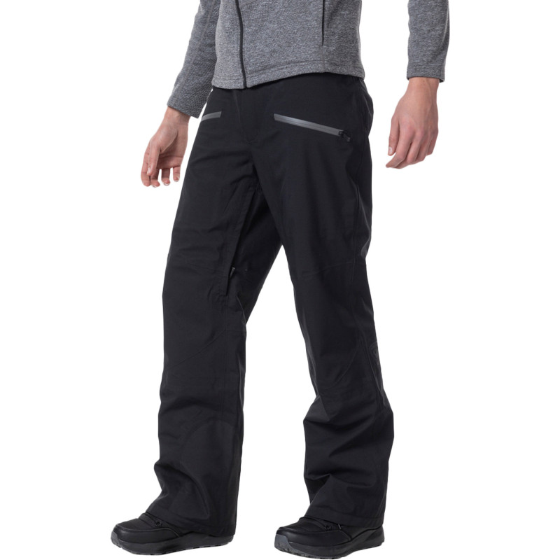 Evader ski pants - Men's