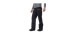 Evader ski pants - Men's