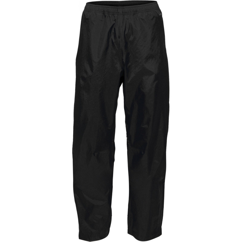 Torrentshell 3-layer pants - Regular - Men