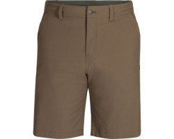 Outdoor Research Short Ferrosi - Entrejambe 10" - Homme