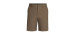 Outdoor Research Short Ferrosi - Entrejambe 10" - Homme