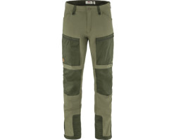 Keb Agile Pants - Men's