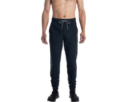 Go To Town jogging pants -...