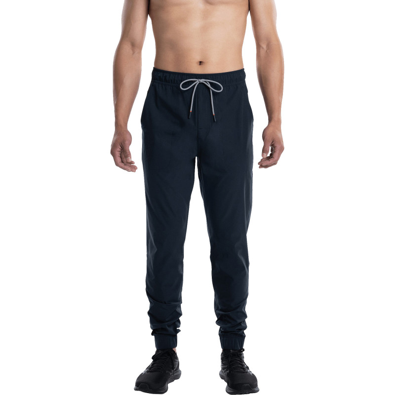 Go To Town jogging pants - Men's