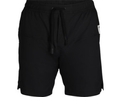 Zendo Multi Shorts - Men's