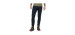 Soft shell pants - Men