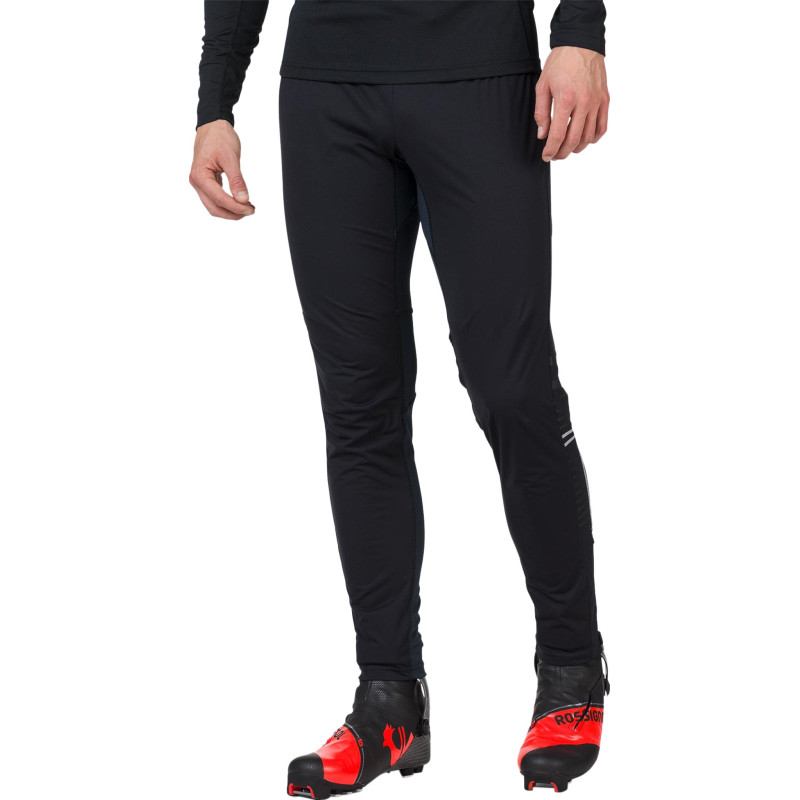 Rossignol Pantalon Poursuite - Homme