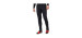 Rossignol Pantalon Poursuite - Homme