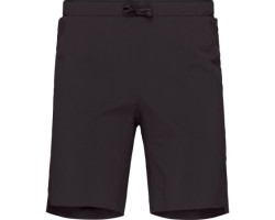 Senja Flex1 9-inch shorts -...
