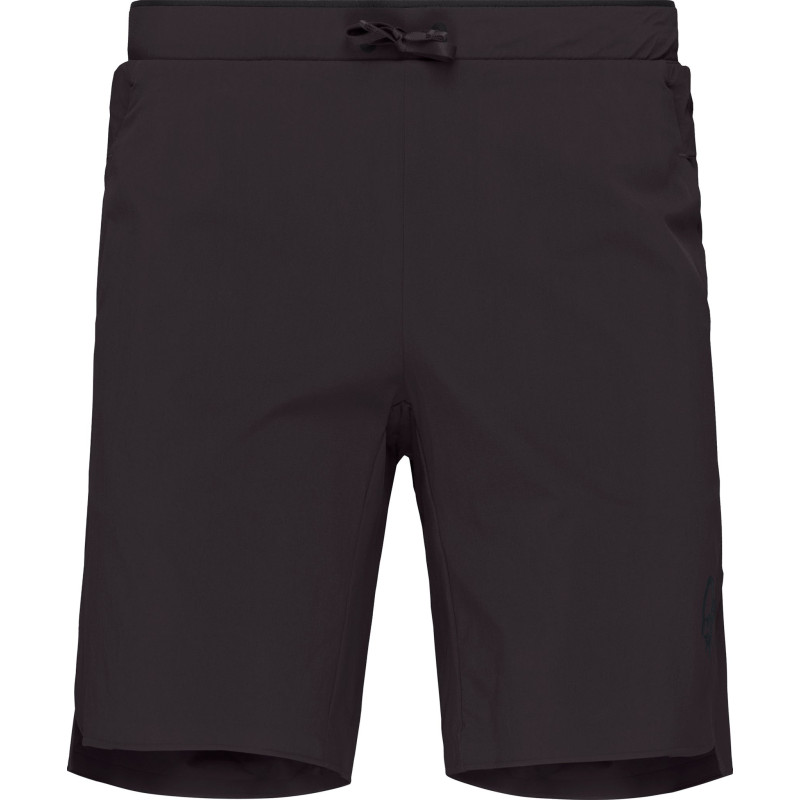 Senja Flex1 9-inch shorts - Men's
