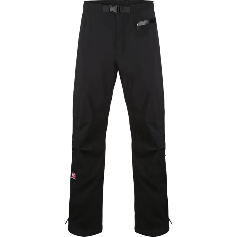 Snaefell Neoshell Pants - Men's