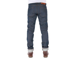 Naked & Famous Jeans Super Guy - Homme