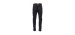 Naked & Famous Jeans Weird Guy - Stretch Selvege - Homme
