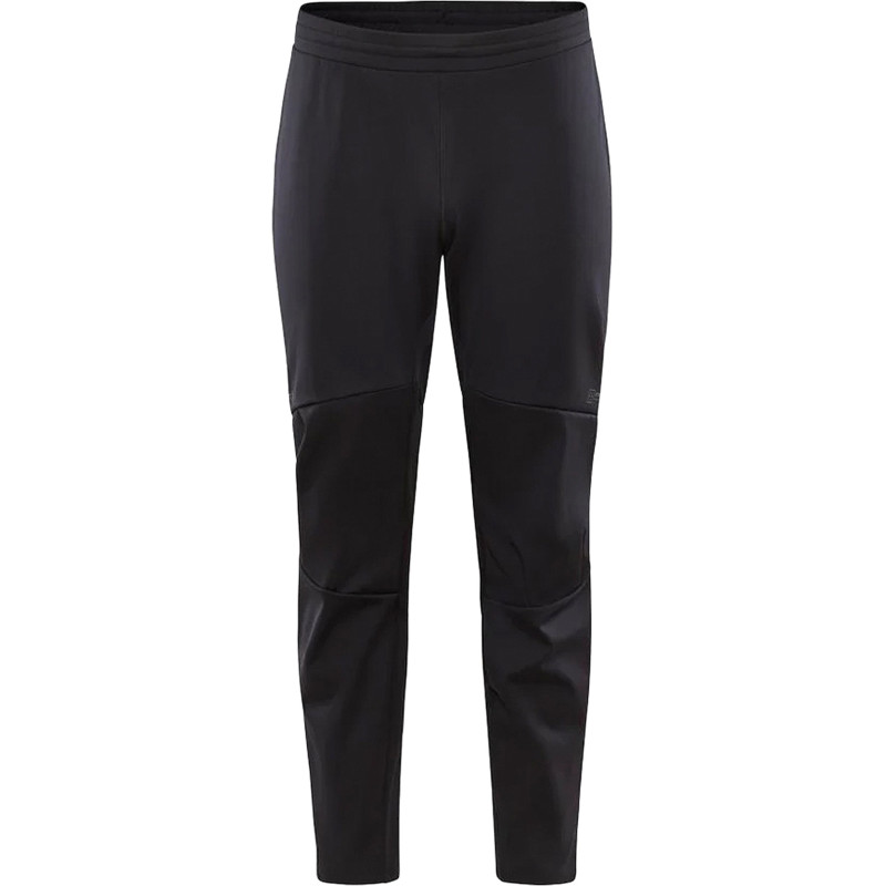 Core Nordic Training Pants - Men's