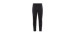 Core Nordic Training Pants - Men's