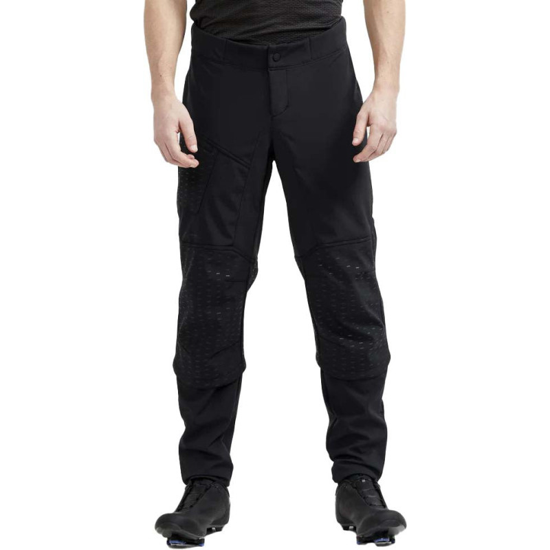 ADV Bike Offroad SubZ Pants - Men's