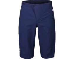 Essential Enduro Shorts -...