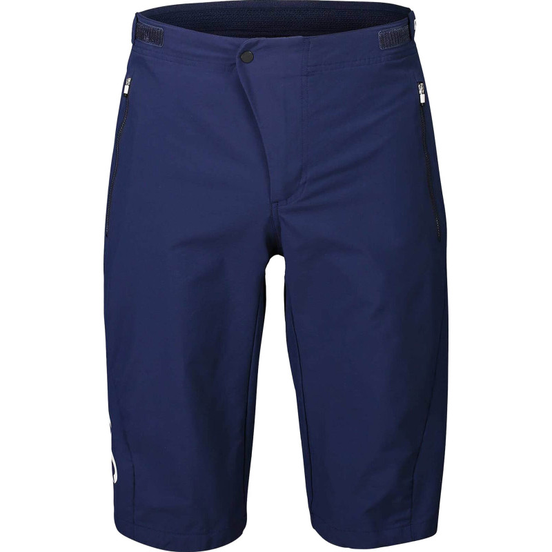 Essential Enduro Shorts - Men's
