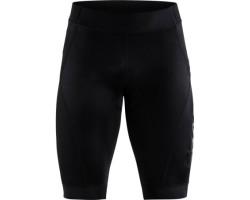 Essence Shorts - Men