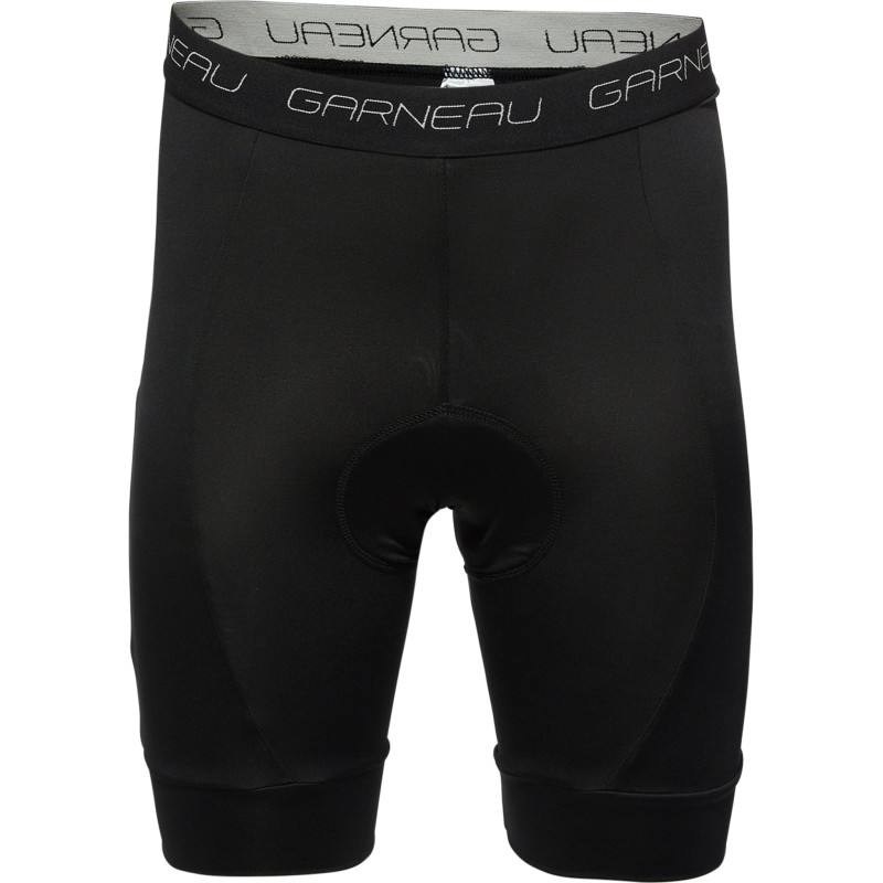 Inner cycling shorts - Men