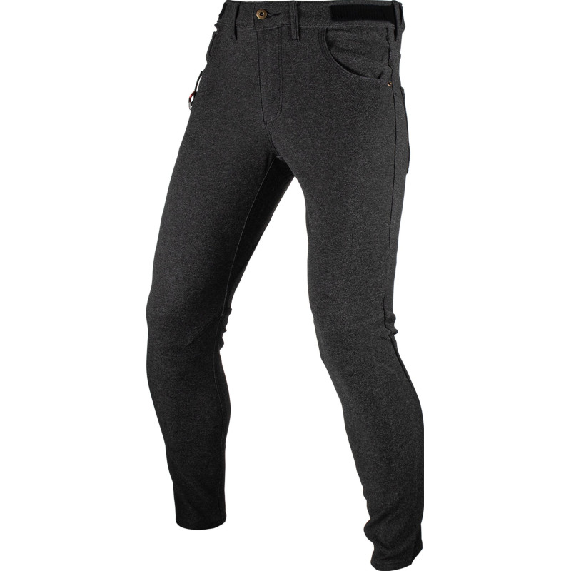 Leatt Pantalon MTB Gravity 3.0 - Homme