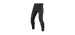 Leatt Pantalon MTB Gravity 3.0 - Homme