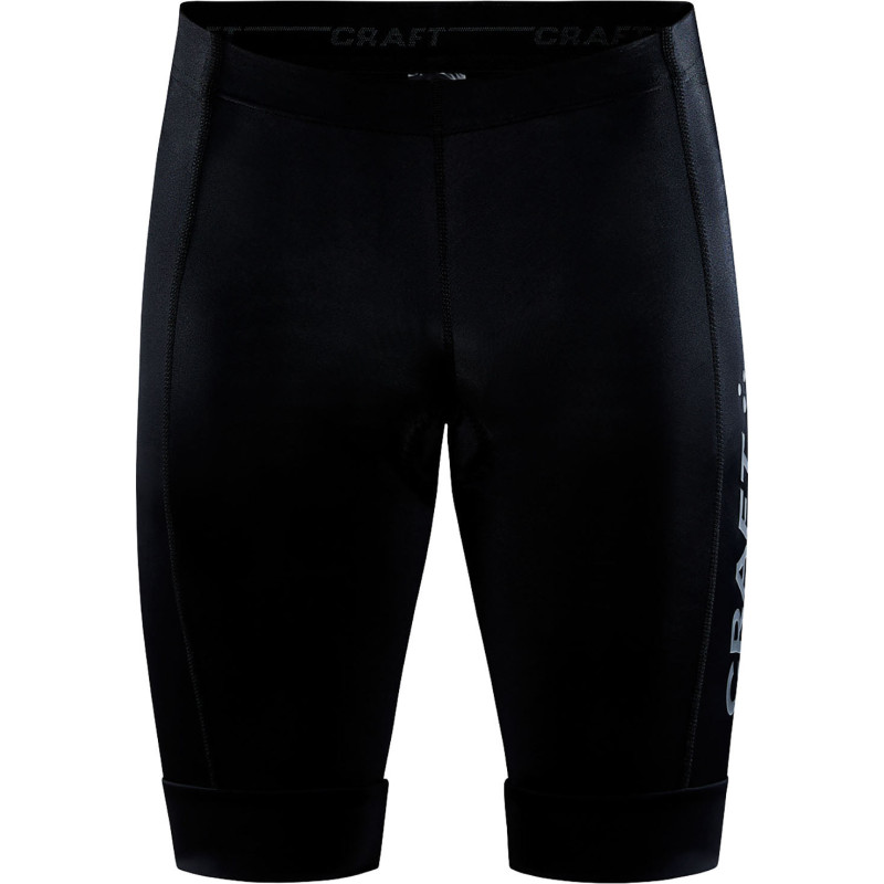 Core Endur Shorts - Men's