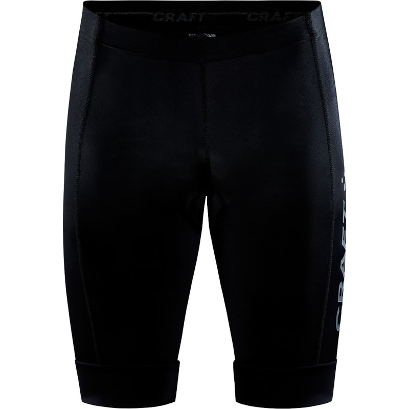 Craft Short Core Endur - Homme