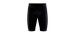ADV Endur Solid Shorts - Men's