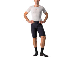 Unlimited Baggy Shorts - Men's