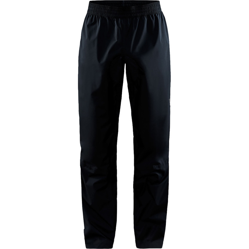 Core Endur Hydro Pants - Men's