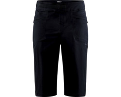 Core Offroad XT Pad Shorts - Men's