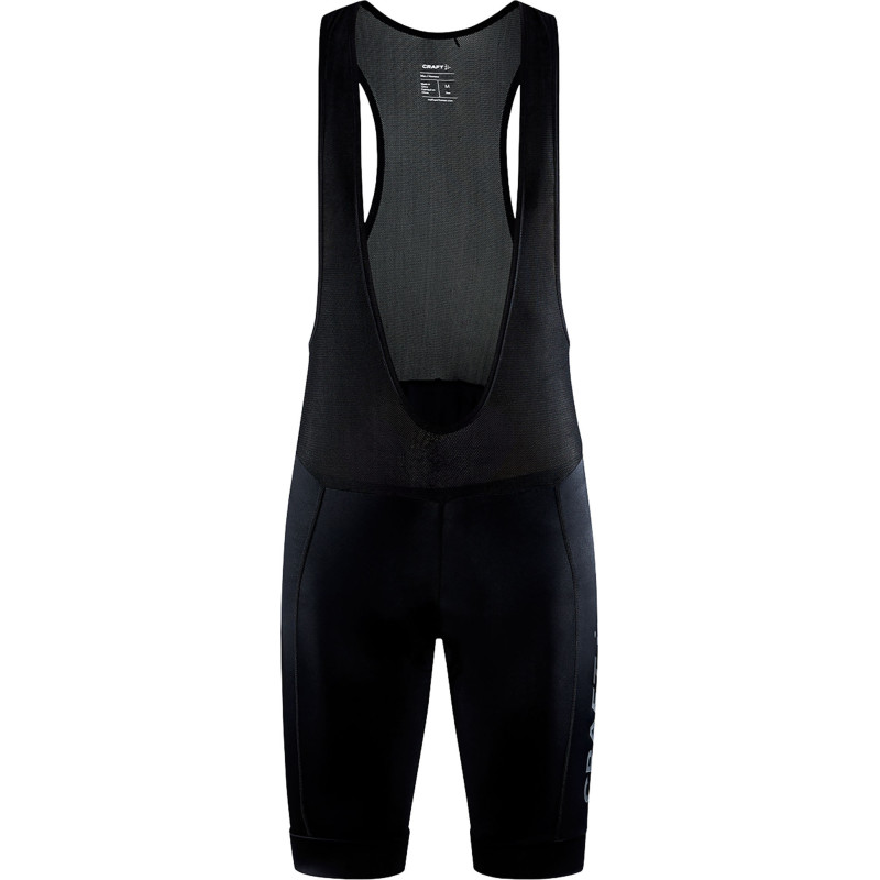 Core Endur bib shorts - Men's