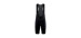 Core Endur bib shorts - Men's