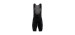 Essence bib shorts - Men's