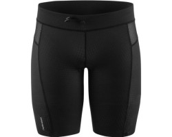 Vent triathlon shorts - Men's