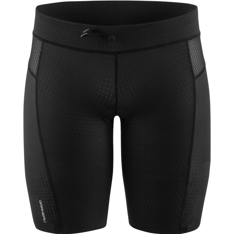 Vent triathlon shorts - Men's