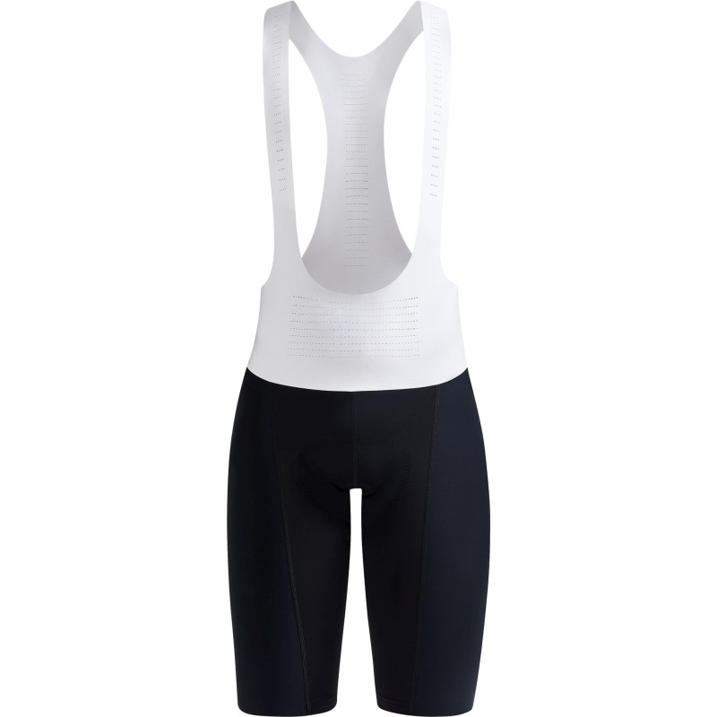 Pro Aero Bib Shorts - Men's