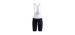 Pro Aero Bib Shorts - Men's