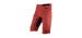 HydraDri 5.0 MTB Shorts - Men's