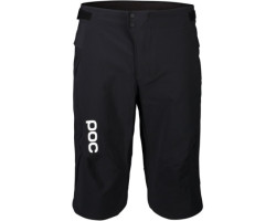 POC Short Infinite All-Mountain - Homme