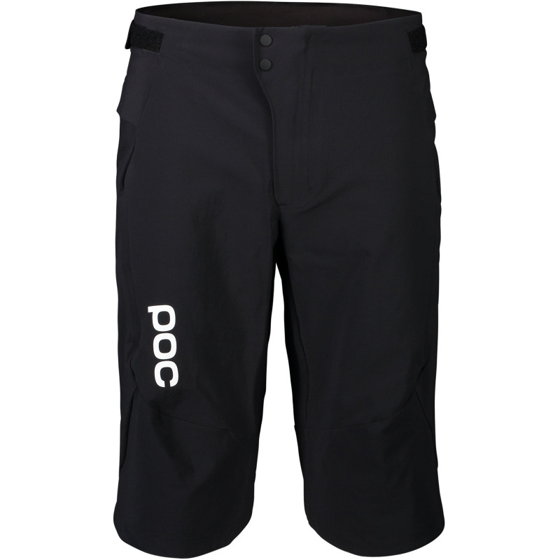 POC Short Infinite All-Mountain - Homme