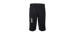 POC Short Infinite All-Mountain - Homme